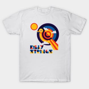 billy s T-Shirt